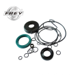 Auto Peças Direção Gear Gasket Set OEM 32131134768